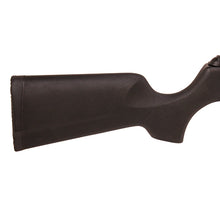 Load image into Gallery viewer, Ati Nova Vista At-940 Trail Boss Airgun 1