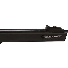 Load image into Gallery viewer, Ati Nova Vista At-940 Trail Boss Airgun 1