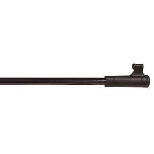 Load image into Gallery viewer, Ati Nova Vista At-940 Trail Boss Airgun 1
