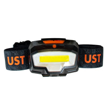 Load image into Gallery viewer, Brila 450 Led Headlamp
