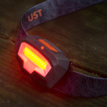 Load image into Gallery viewer, Brila 450 Led Headlamp