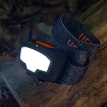 Load image into Gallery viewer, Brila 450 Led Headlamp