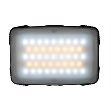 Load image into Gallery viewer, Slim 1100 Led Emergency Light