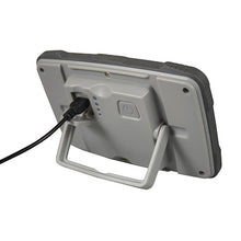 Load image into Gallery viewer, Slim 1100 Led Emergency Light