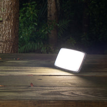 Load image into Gallery viewer, Slim 1100 Led Emergency Light