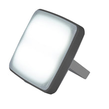 Load image into Gallery viewer, Slim 400 Led Emergency Light