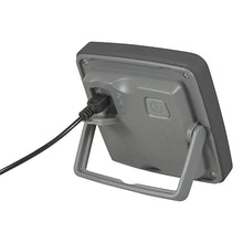 Load image into Gallery viewer, Slim 400 Led Emergency Light