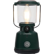 Load image into Gallery viewer, 30-day Heritage Led Lantern