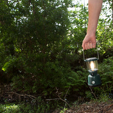 Load image into Gallery viewer, 30-day Heritage Led Lantern