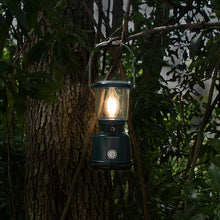 Load image into Gallery viewer, 30-day Heritage Led Lantern