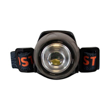 Load image into Gallery viewer, Splashflash Led Headlamp