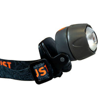 Load image into Gallery viewer, Splashflash Led Headlamp