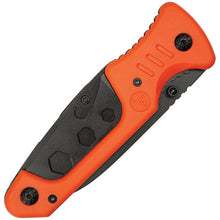 Load image into Gallery viewer, Klipp Folder 3.0  Knife