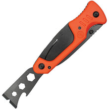 Load image into Gallery viewer, Klipp Folder 3.0  Knife