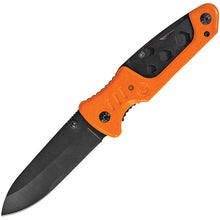 Load image into Gallery viewer, Klipp Folder 3.0  Knife