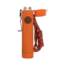 Load image into Gallery viewer, Tekfire Charge Fuel-free Lighter