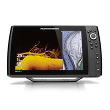 Load image into Gallery viewer, Helix 12 Chirp Mdi Gps G3n