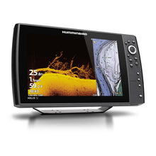 Load image into Gallery viewer, Helix 12 Chirp Msi Gps G3n         