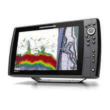 Load image into Gallery viewer, Helix 12 Chirp Msi Gps G3n         