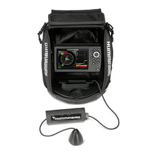 Load image into Gallery viewer, Ice H5 Chirp Gps G2 Fb