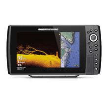 Load image into Gallery viewer, Helix 10 Chirp Mdi Gps G3n
