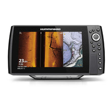 Load image into Gallery viewer, Helix 10 Chirp Msi Gps G3n              