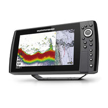 Load image into Gallery viewer, Helix 10 Chirp Msi Gps G3n              