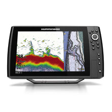 Load image into Gallery viewer, Helix 12 Chirp Ds Gps G3n