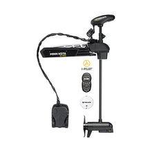 Load image into Gallery viewer, Ultrex 80-mdi-ip_bt,60"