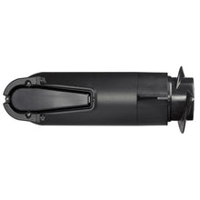 Load image into Gallery viewer, Ulterra 112-mdi-iplink_bt,72"