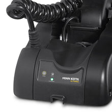 Load image into Gallery viewer, Ulterra 112-mdi-ip_bt,60"