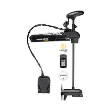 Load image into Gallery viewer, Ultrex 80-mdi-ip Link_bt,52"