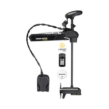 Load image into Gallery viewer, Ultrex 112-mdi-ip Link_bt,60"