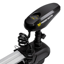 Load image into Gallery viewer, Ultrex 112-mdi-ip Link_bt,60"
