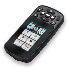 Load image into Gallery viewer, Ultrex 112-mdi-ip Link_bt,60"