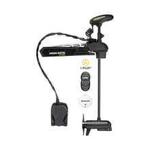 Load image into Gallery viewer, Ultrex 80-mdi-ip_bt,45"
