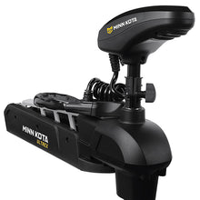 Load image into Gallery viewer, Ultrex 112-mdi-ip_bt,52"