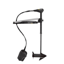 Load image into Gallery viewer, Edge 55lb - 45” Shaft Free Digital Charge