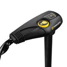 Load image into Gallery viewer, Edge 55lb - 45” Shaft Free Digital Charge