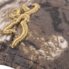 Load image into Gallery viewer, Cap, Browning Country Camo