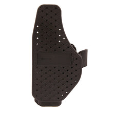 Load image into Gallery viewer, Appx Adj. Belt Clip Ambi Glock 19,23&amp;32