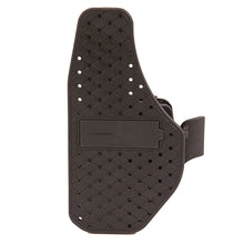 Load image into Gallery viewer, Appx Adj. Belt Clip Ambi Glock 26 &amp; 27