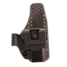 Load image into Gallery viewer, Appx Adj. Belt Clip Sig Sauer P365