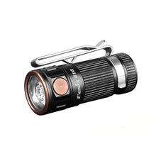 Load image into Gallery viewer, Fenix E16 High Performance Edc Flashlight