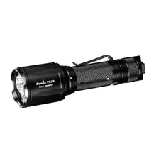 Load image into Gallery viewer, Led Flashlight W-ultraviolet Light,1000lu