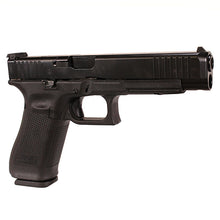 Load image into Gallery viewer, Glk 34 Gen5  9mm Mos