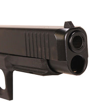 Load image into Gallery viewer, Glk 34 Gen5  9mm Mos