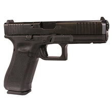 Load image into Gallery viewer, Glk 17 Gen5 9mm Fxd Sights Mos 10rd