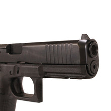 Load image into Gallery viewer, Glk 17 Gen5 9mm Fxd Sights Mos 10rd