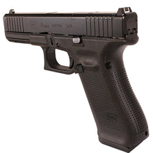 Load image into Gallery viewer, Glk 17 Gen5 9mm Fxd Sights Mos 10rd